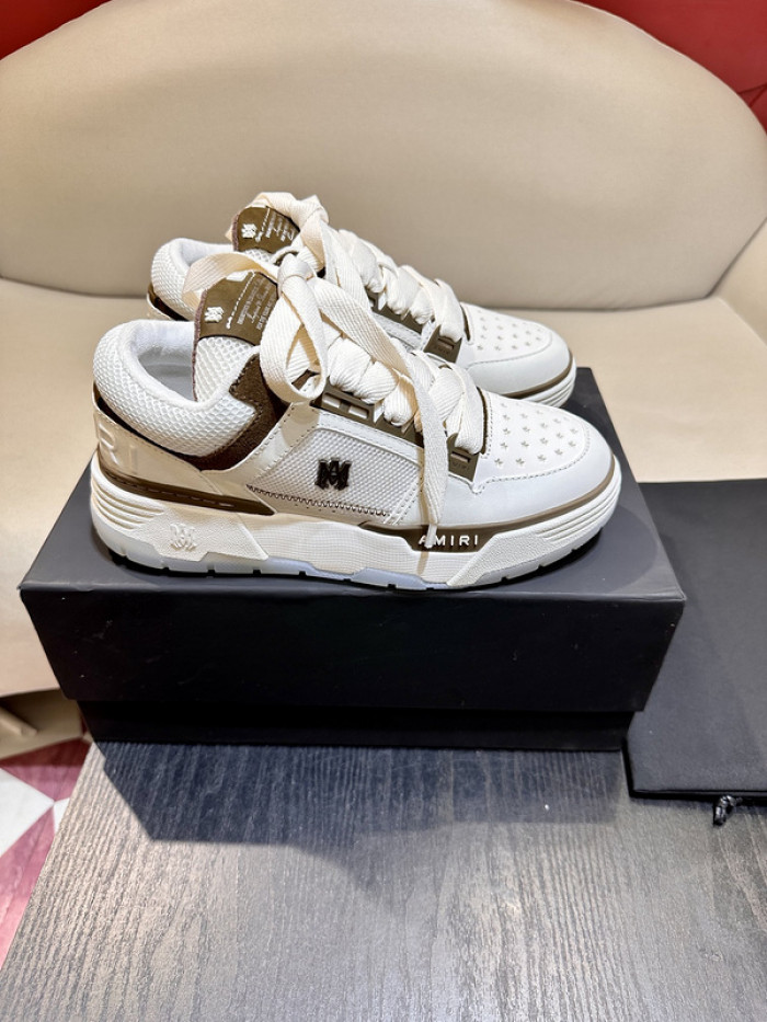 A*MIRI SNEAKERS MA-04
