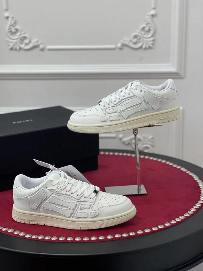 A*MIRI SNEAKERS MA-32