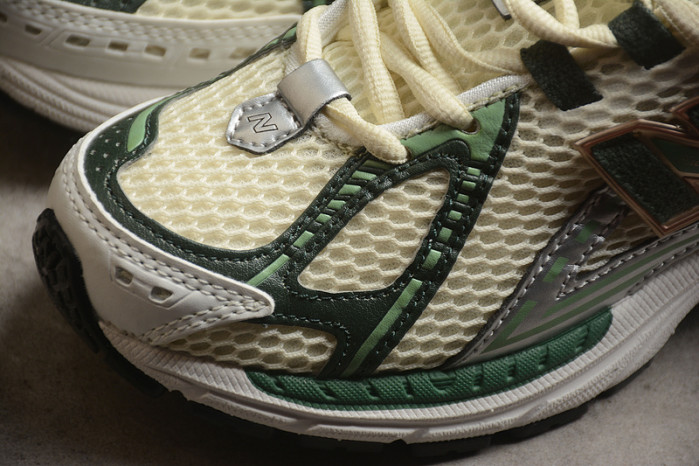 Aimé Leon Dore x New Balance 1906R M1906RL1