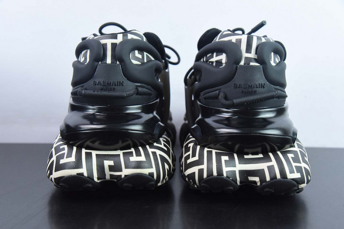 B*lma*n sneaker AM1VJ309KPNRGFE