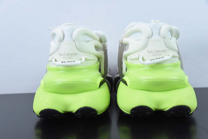 B*lma*n sneaker VDP33456079E