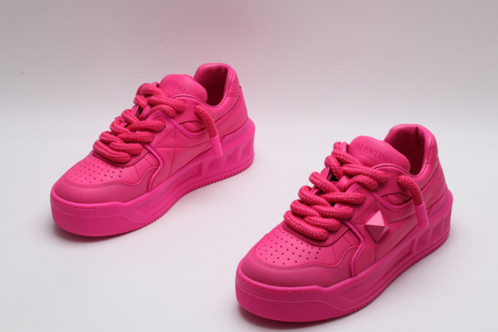 VA*LENTIN*O SNEAKER VL-021