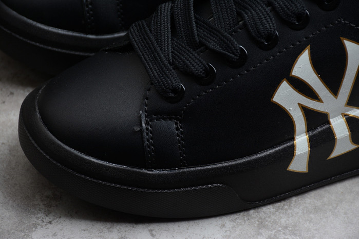 M*L*B sneaker mlb-012