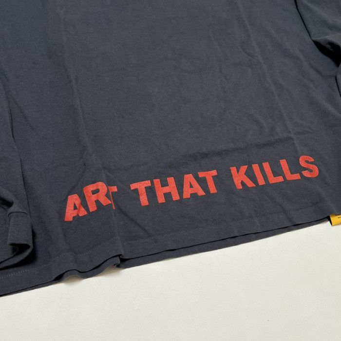 G*ALLERY D*EPT CLOTHING GD-15