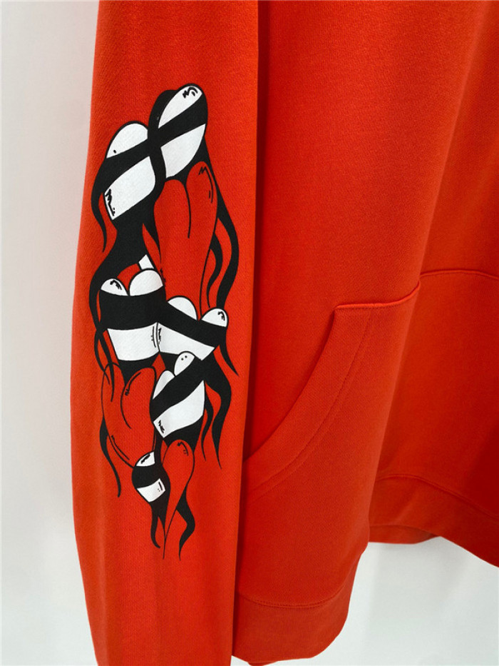 C*HROME H*EART CH-71