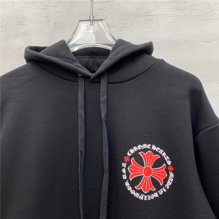 C*HROME H*EART CH-75