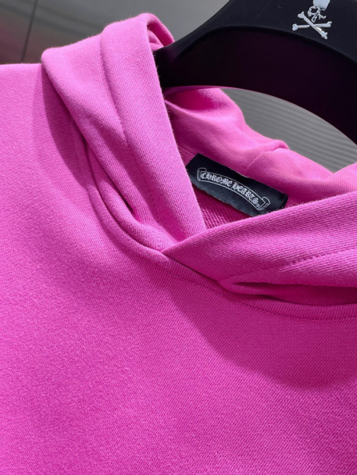 C*HROME H*EART CH-83