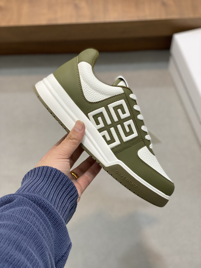 G1VEN* SNEAKERS GV-41106