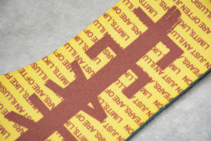 air jordan 1 mid se fearless Ma*s*n chateau cu2803-200