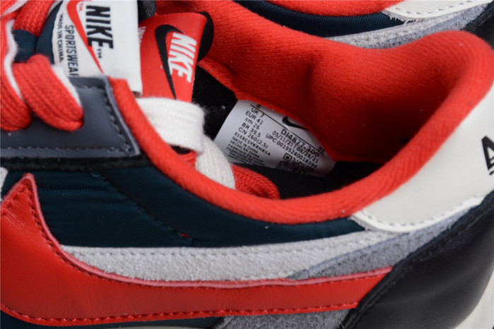 sacai x Undercover x LDWaffle 