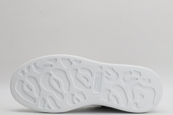 ale*d*r M*Q*en sole sneakers