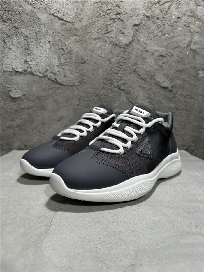 PR SNEAKER PR-82