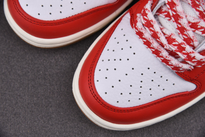 NIKE SB DUNK LOW 309242-307