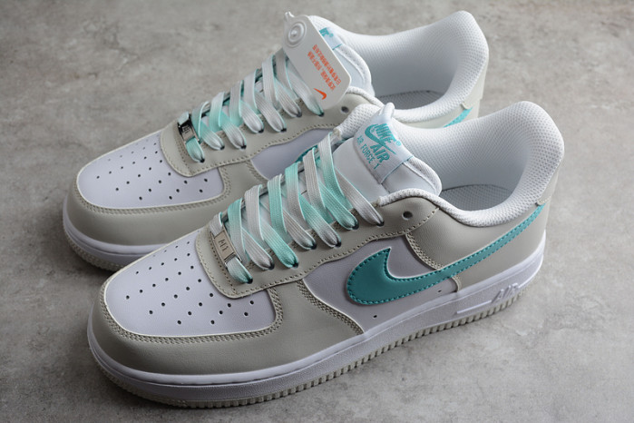 NIKE Air Force 1 LZ6699-555