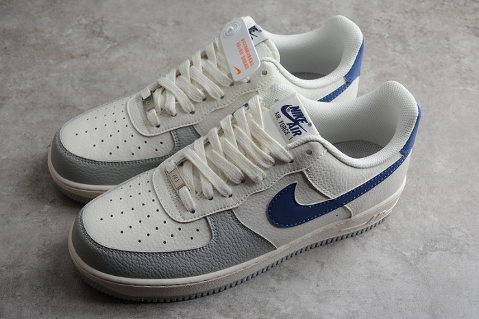 NIKE Air Force 1 CT5566-033