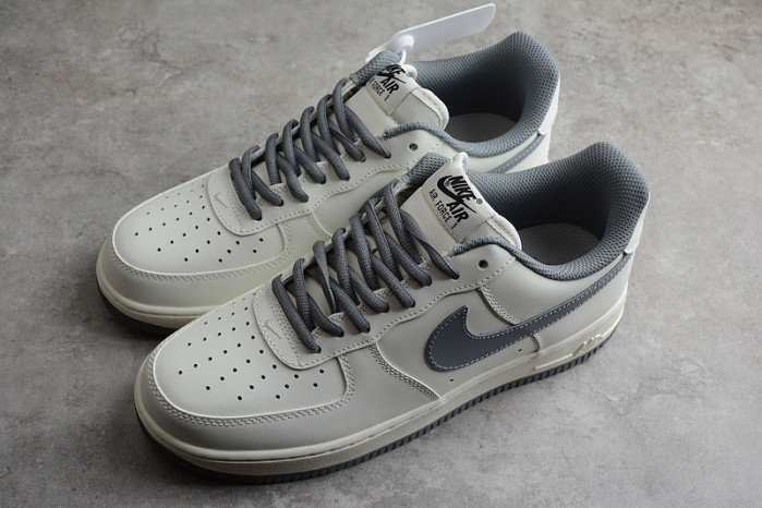 NIKE Air Force 1 CW5653-263