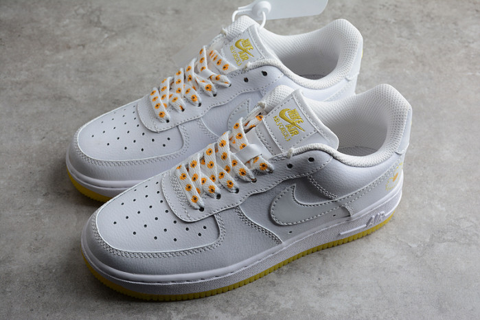 NIKE Air Force 1 CR6566-098