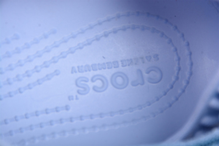 Cr*0*s xsalehe bembury 207393-4st