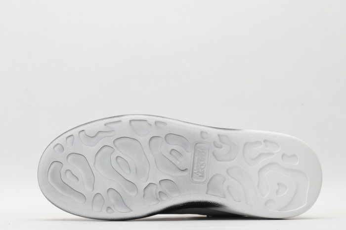 ale*d*r M*Q*en sole sneakers