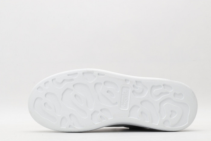 ale*d*r M*Q*en sole sneakers