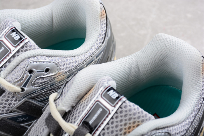 New Balance 1906 M1906RTI