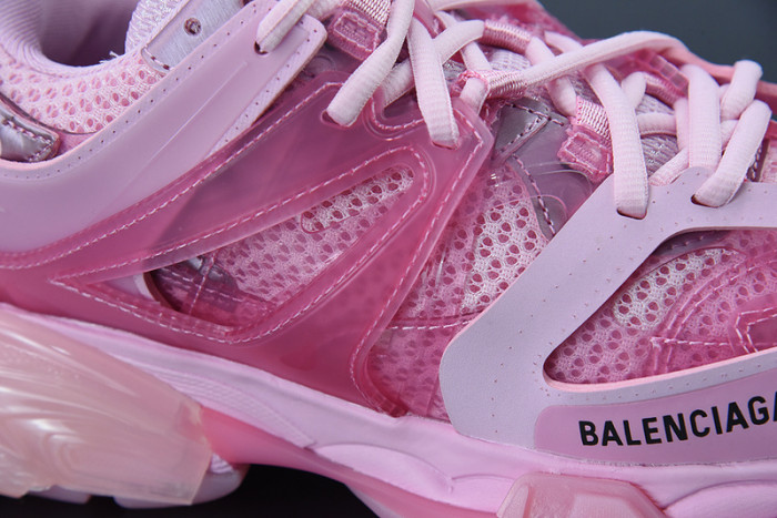 Ba*len*cia*ga track trainer 647741-w3bm4-5000