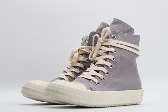 RICK OWENS SNEAKERS