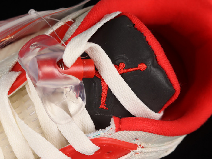 AIR JORDAN 5 RETRO LOW 