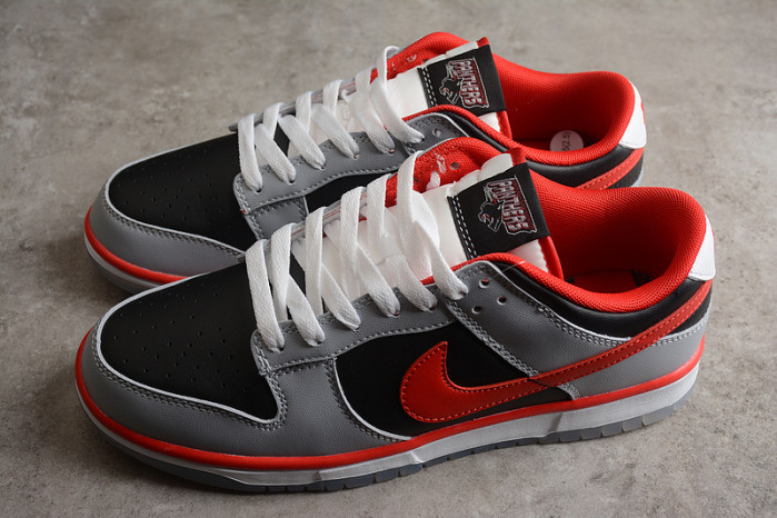 Nike Dunk Low "CAU" DR6189-001