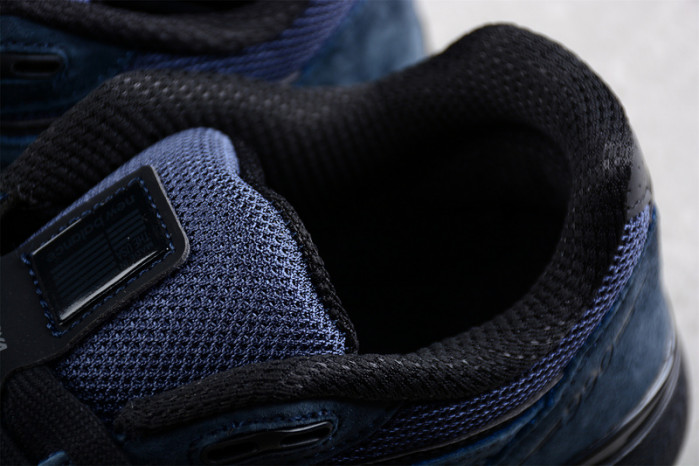 JJJJound x New Balance 990V3 M990JJ4