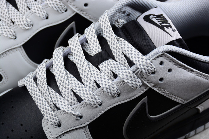 Nike SB Dunk Low DD9606-363