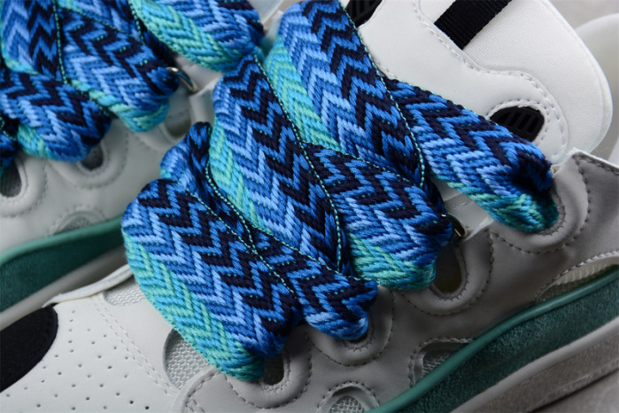 LANVIN SNEAKERS LA-63