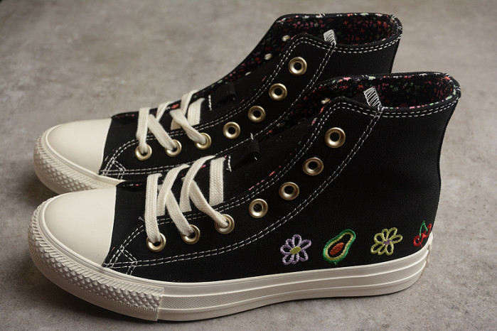 C*onverse All Star A06065C