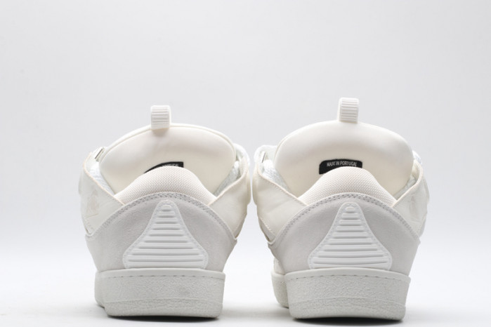 LANVIN SNEAKERS LA-69