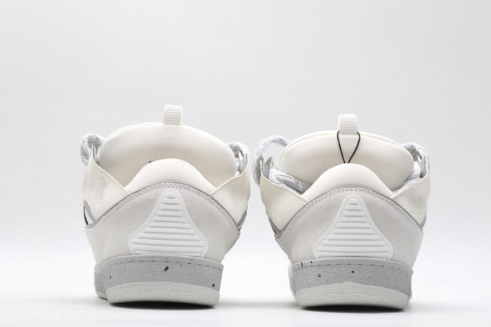 LANVIN SNEAKERS LA-78