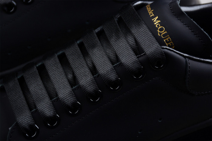 ale*d*r M*Q*en sole sneakers mc-3