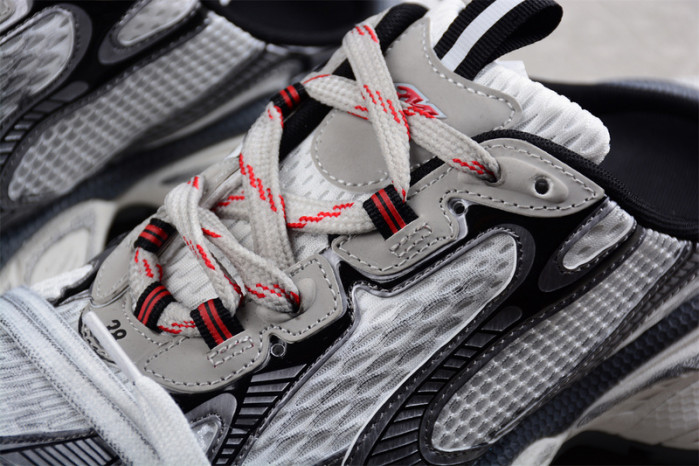 B*alenciaga Phantom Sneaker W1XL32015