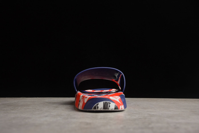 NIKE VICTORI ONE SLIDE NK-2