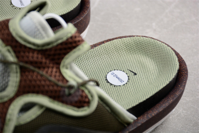 NK SLIDE Offline 2.0 NK-4