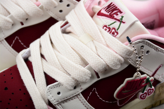 Nike DUNK LOW DISRUPT 2 