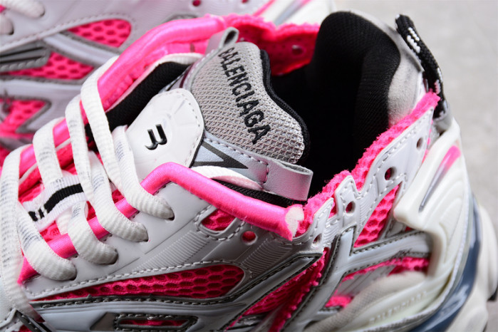 BL RUNNER 677402W3RBN9155