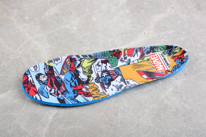 A BATHING APE BAPE STA LOW BAPE -21