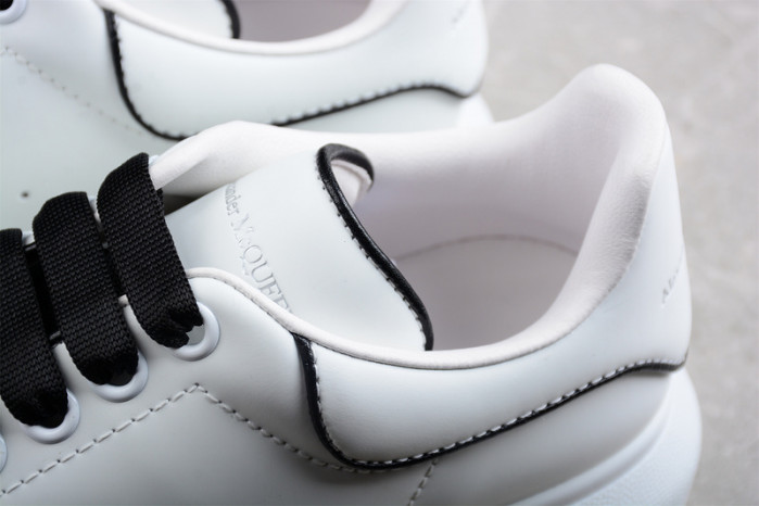 ale*d*r M*Q*en sneakers mc-17