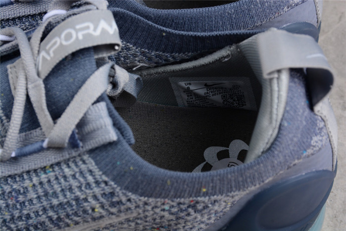 Nike AIR VAPORMAX 2021 FLYKNIT 