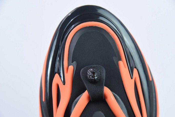 B*lma*n sneaker ZDH35153771E