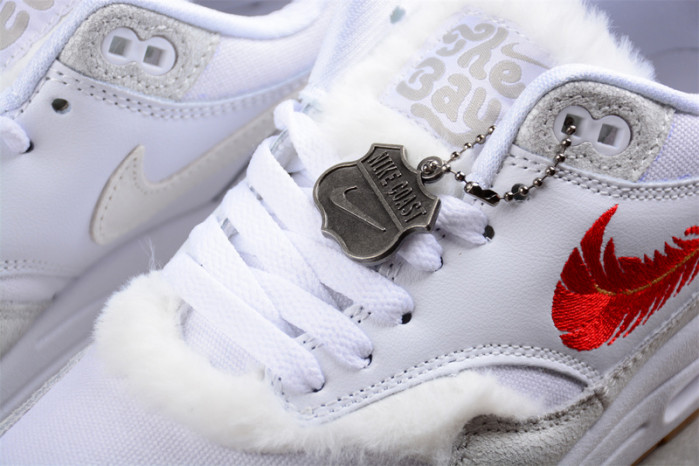 Nike Air Max 1 The Bay FJ4451-100