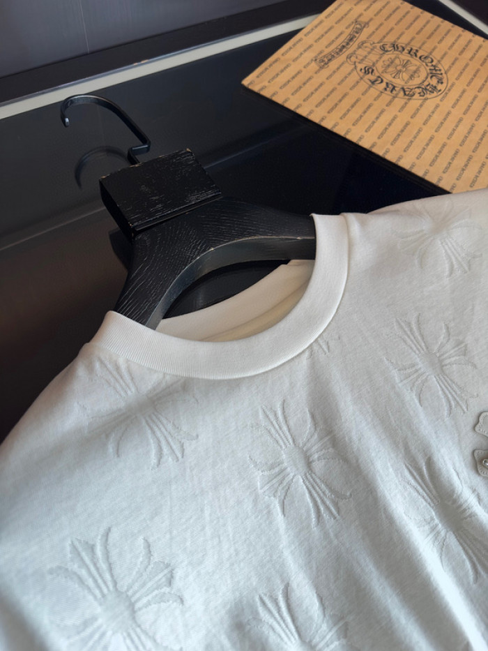 C*HROME H*EART CH-39