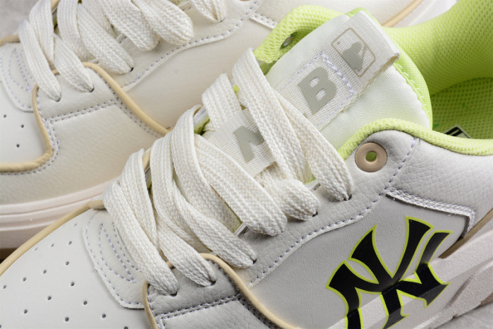 M*L*B sneaker MLB-026