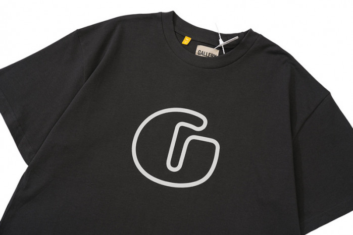 G*ALLERY D*EPT CLOTHING GD-30