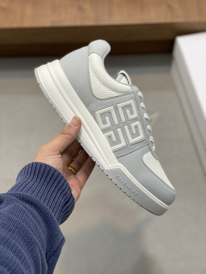 G1VEN* SNEAKERS GV-41111